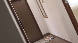 NHDTC-159 中に出してもいいから止まってください！！！押さえつけて逃がさないエンドレス奥突きバウンドピストンでイキ壊れた女5 巨乳人妻編