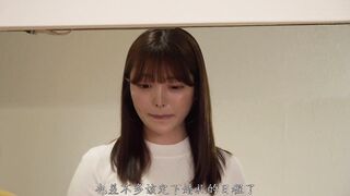 ROYD-285C おチンチン舐めてあげるから恋人のフリしてっ！早く結婚しろとうるさい両親を安心させるために超カワイイ同期女子の一日彼氏になったボク 千咲ちな
