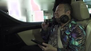 ADN-734C 夫の目の前で犯●れてー 背徳のエレジー 小野坂ゆいか