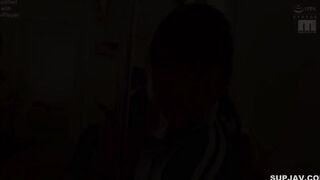 【モザイク破壊】MNGS-025 通学中、大っ嫌いな中年親父に1年間痴●チクビ開発されて…今日もチクイキさせて欲しい…って疼いています。 新井リマ