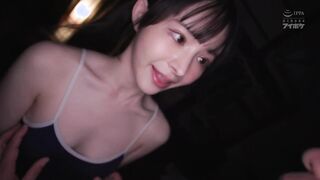 IPZZ-796 喪失しきった親戚のゴミ部屋おじさんを助けたくて健気すぎる美少女は今日も一番喜ばれる性処理を進んで行う 山田鈴奈