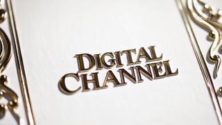 IPZZ-803 DIGITAL CHANNEL DC143 本物芸能人 仲村みう大量ぶっかけ解禁