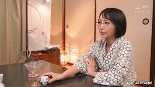 【モザイク破壊】MOND-300 憧れの女上司と 那賀崎ゆきね
