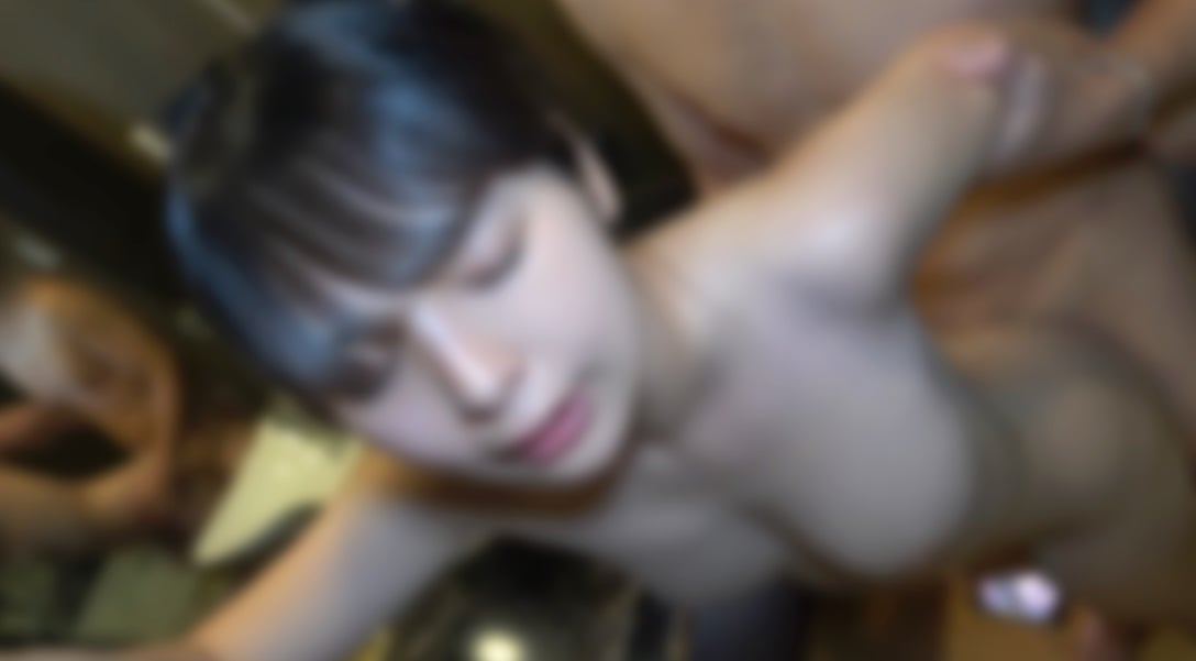 FC2-PPV-4838725 【私密拍攝】與宛如畫中人般清純的童顏人妻密會！她真的30歲？在危險期懇求生插內射的全過程記錄