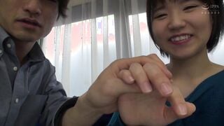 KBTV-069 文庫本を読んで待ち合わせ場所で待っている女は変態的なセックスを望んでいるはず？説