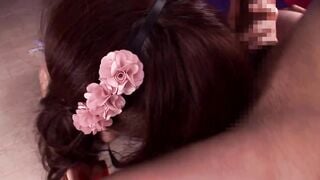MIDD-833 新人 18歳ふんわり美少女AVデビュー 春木彩奈