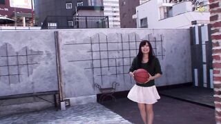 MIDD-833 新人 18歳ふんわり美少女AVデビュー 春木彩奈