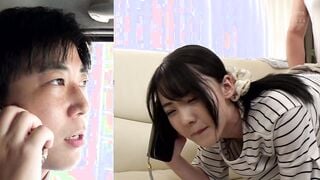 NGOD-314 義父におよつぎを孕まされたセガレの嫁 夫には言えませんがあの日お義父様のお世継ぎさんを身籠もってしまったなんて… 美ノ嶋めぐり