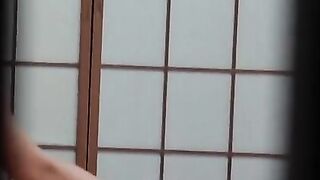 NSODN-012 離島へ赴任した看護師が異常な島民たちの性処理を行っている一部始終に密着。