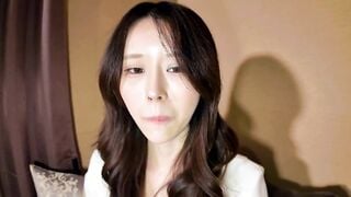 天然むすめ 020326_01 華奢な彼女が借金まみれの彼氏のために一肌脱ぎます