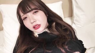 天然むすめ 020726_01 精子が大好きで愛くるしいセフレ