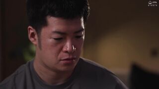ALDN-561 寝盗られの始まり。愛する女は父親に抱かれてました… 美咲かんな