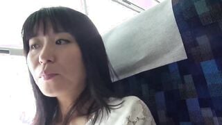 C-2135 人妻不倫旅行＃170