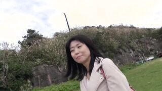 C-2135 人妻不倫旅行＃170