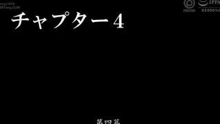 ABW-232C-U 学校で１番可愛い教え子に射精管理されています。ドSJ●に毎日弄ばれる中年教師