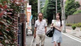 ADN-750C-U 許せない女 その女は何度犯しても何故か俺を受け入れようとした… 星宮一花