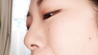 MADV-620 【4K】「言わないで…」嫁の留守中にモデル級OLの義姉が家に来て…無防備にその曲線美を見せ迫って来た…ガマン出来ない俺は、何度も彼女に中出しをしてしまっ
