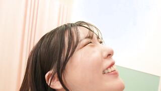 MDBK-405 思春期の女子校生は男の匂いが大好き！！ムラムラ発情を全身ペロペロ即尺で解消するビッチJ系