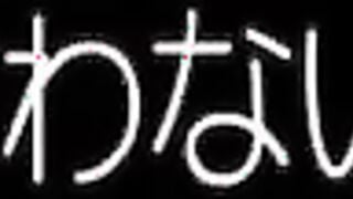 MIDD-834 ホッとするエッチ 里美ゆりあ