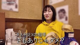【モザイク破壊】HMN-746 引退 サヨナラ痴女の天才 最後の美谷朱音をその目に焼き付けろ！！