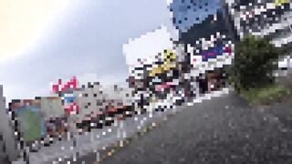 C-2141 人妻不倫旅行×人妻湯恋旅行 collaboration＃14 Side.A