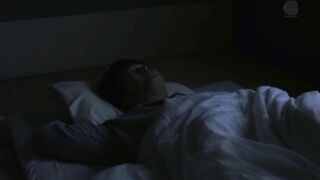 JUX-878 母の友人 原ちとせ