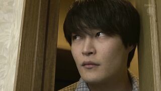 JUX-878 母の友人 原ちとせ