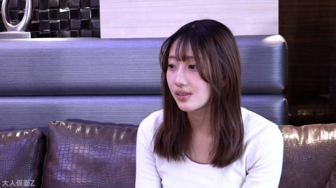 FC2-PPV-4840896 【素人初拍攝】真央(20) 可愛的理科大二學生。因一時失言說出"什麼都願意做"，於是毫不留情地讓她舔肛、連續高潮、肛交貫穿。