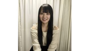 FC2-PPV-4841016 人生初3P！元有名アイドルグループ出身の大人気地下アイドルにガチ中出しセックス！