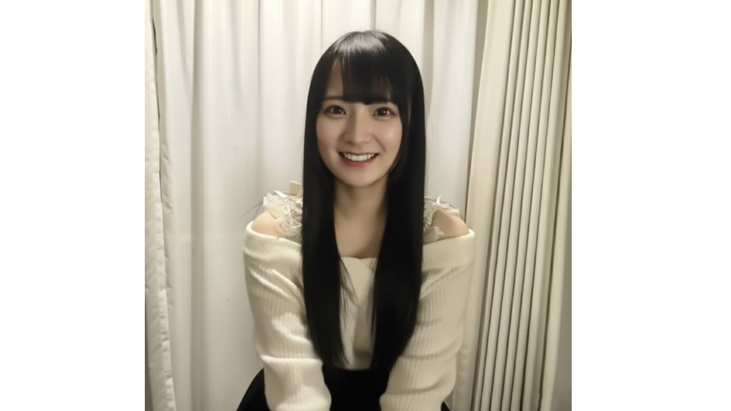 FC2-PPV-4841016 人生初3P！與前知名偶像團體出身的人氣地下偶像進行真實中出性愛！