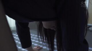 RBD-903 貞操帯の女24 春宮すず