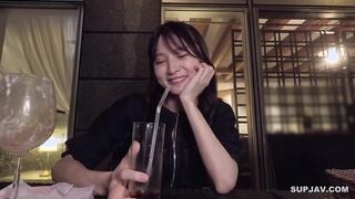 MFCW-067 「再会した元カレとワンナイトを目論む不貞妻」同窓会マジックで人妻が発情しまくり！？元カレの巨チンに終始イキっぱなし！！オモチャ～ローション～顔射～中出し