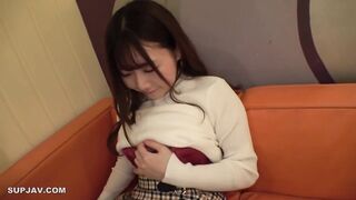FC2-PPV-4841827 【特典付き】【個人撮影】【顔全出し】超絶美巨乳美女のお嬢様がいちゃいちゃ激エロハメ撮り。いやらしい体に大量ぶっかけ。