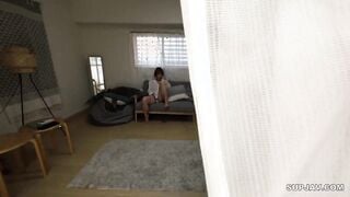 FC2-PPV-4841925 【個撮・露出プレイ】[初撮り]<超グラマラスボディの美巨乳妻>10年間セックスレスで欲求不満!ビチョリおまんこにザーメン注入!普通の主婦が