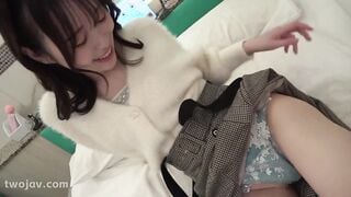FC2-PPV-4837174 ⚠️ﾚﾋﾞｭｰ特典ｱﾘ⚠️【個撮・素人】岡田紗佳似の変態ｾﾌﾚ人妻のあやかﾁｬﾝとﾊﾒ撮り