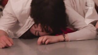 IPX-451C-U 凌●解禁！！―犯●れた美し過ぎる女教師― 純粋な精神と肉体を完全破壊！ 楓カレン
