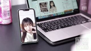 MIDA-445C-U ※台本一切無し！一ヶ月禁欲した宮下玲奈を焦らして寸止めを繰り返し極限まで感度を高めた後のケダモノ大乱交