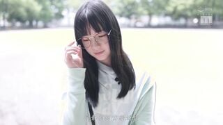 MIDA-493C-U 井上もも 奇跡のザ・原石 AV DEBUT
