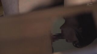 APNS-401 露出願望に憑りつかれた女学生 オマ●コを見られる…と思うほど疼く子宮… 桜ゆの