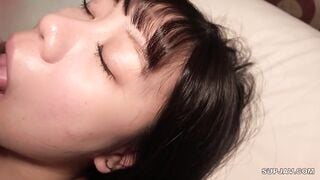 FC2-PPV-4842421 【天然爆乳Iカップ】天然爆乳ナースのボ性全開生ハメ♥スライムおっぱいの極上手コキ＆パイズリフェラで我慢できず生中出し連発！