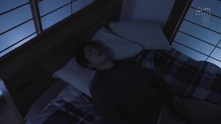 JUL-985 僕を女手一つで育ててくれた、最愛の義母が最低な友人に寝取られて… 水戸かな