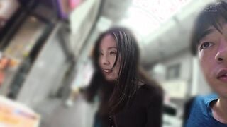 SDNM-540 栗原早苗 母と息子 親子ほど歳の離れた2人の筆おろし成長物語