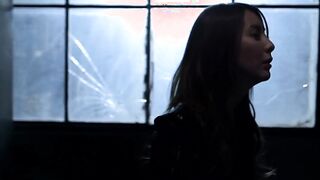 MIGD-492 絶世の美女ニューハーフ 潜入捜査官 天音エミル