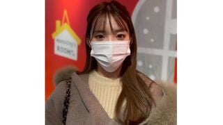 FC2-PPV-4844839 《2/13まで1980pt》【無】一線を踏み越えた神ボディラインの圧倒的巨乳美女！！ 美マンで美アヌス♪ 種活に夢中のスレンダークビレFカ