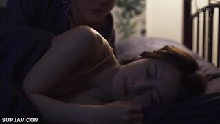 【モザイク破壊】ATID-645 私、広瀬部長に抱かれてしまったの。あなた、許して…。