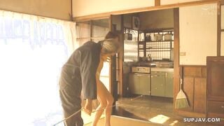 【モザイク破壊】HODV-21330 SM縄調教 凌辱と羞恥と絶頂！！縛られる屈辱が快感に変わるオンナたち