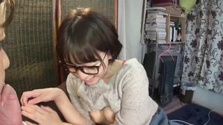 AVOP-426 レズ飲潮生受精 柏木純子 高村のぞみ