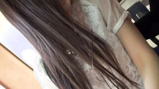 C-2150 艶熟女温泉慕情＃001
