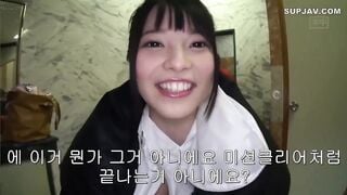【モザイク破壊】AVOP-069 100人×中出し 上原亜衣