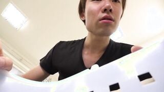 IENE-871 義理の姉と素股までという約束が互いに気持ち良くなって「あれ？自分から挿れちゃった！？」恥ずかしがりながらも杭打ちピストンセックス！